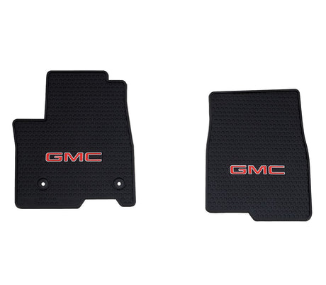 Lloyd Mats By Covercraft 595308-1 Floor Mat||lm_As_595308-1_Main.Jpg||85||c595953081||2213386