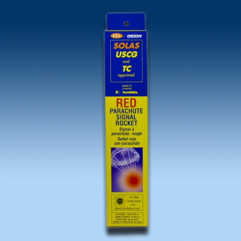 Orion 800 Distress Signal Kit||800_2.Jpg||87||o6r800||1127389