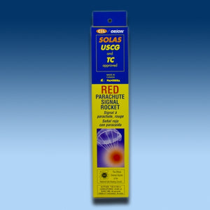 Orion 800 Distress Signal Kit||800_2.Jpg||87||o6r800||1127389