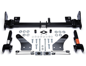 Product of Roadmaster 521448-5 Vehicle Baseplate 