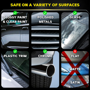 Meguiars G3626 Car Wash||g3626_4.Jpg||89||m55g3626||1715852
