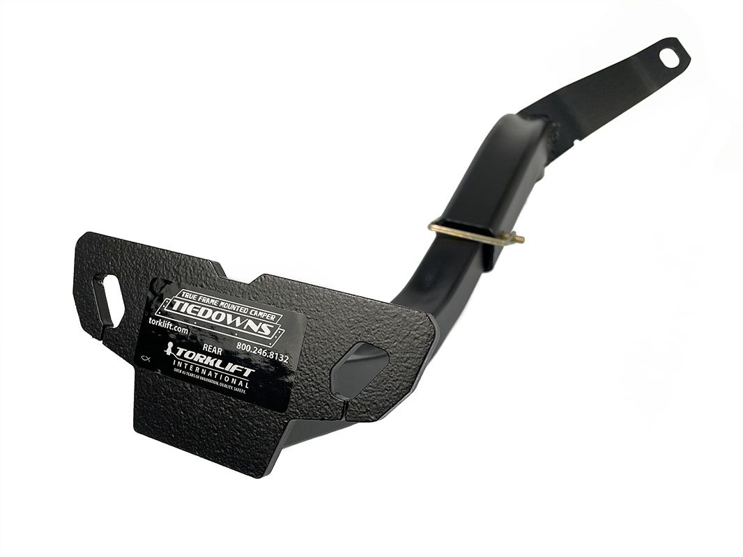 Torklift D3107 Camper Tie Down||d3107_2.Jpg||87||t1qd3107||2275992