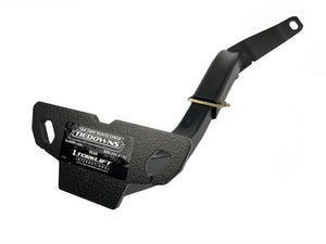 Torklift D3107 Camper Tie Down||d3107_2.Jpg||87||t1qd3107||2275992