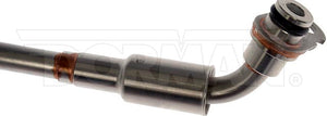 Product of Dorman (Oe Solutions) 667-688 Turbocharger Coolant Line