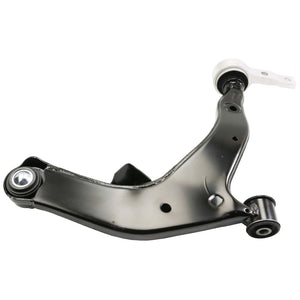 Moog Chassis Rk620558 Control Arm||rk620558_1.Jpg||86||m12rk620558||1143770
