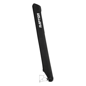 Minn Kota 1810351 Anchor Travel Cover||mk_1810351_Raptortravelcover-10ft_Left_V2.Jpg||86||min1810351||1198795