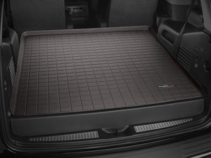 Weathertech (Usa) 43710 Cargo Area Liner||43710_1.Jpg||86||w2443710||1165625