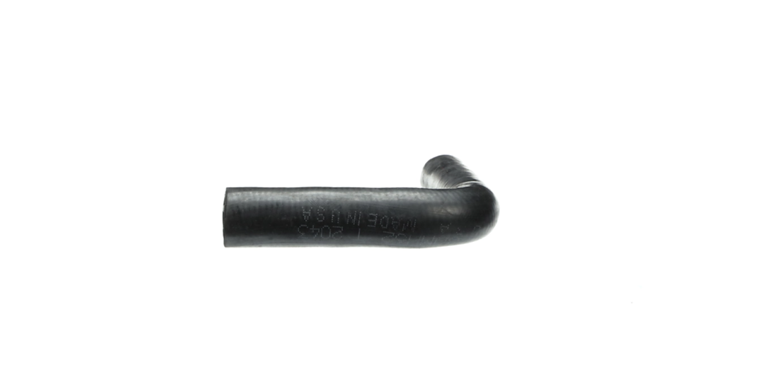Product of Gates 18070 Heater Hose