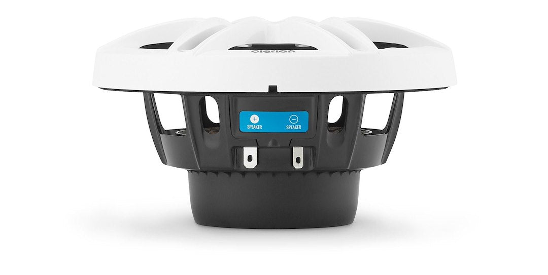 Product of Clarion Cms-651-Swb Speaker