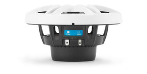 Product of Clarion Cms-651-Swb Speaker