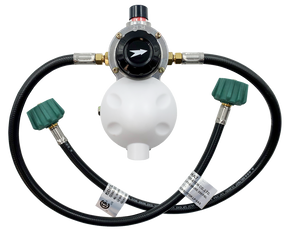 Ap Products 028-606024 Propane Regulator||028-606024 Coiled Hoses_Cover.Png||85||a1w028606024||1154440