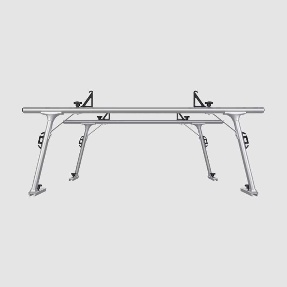 Tracrac 43003xt Ladder Rack||43003xt.Jpg||85||t6643003xt||1370037
