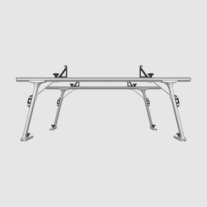 Tracrac 43003xt Ladder Rack||43003xt.Jpg||85||t6643003xt||1370037