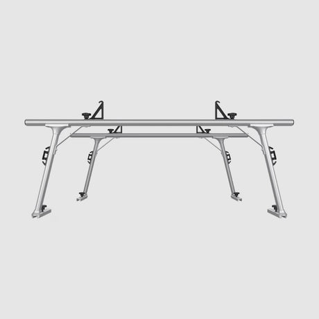 Tracrac 43003xt Ladder Rack||43003xt.Jpg||85||t6643003xt||1370037