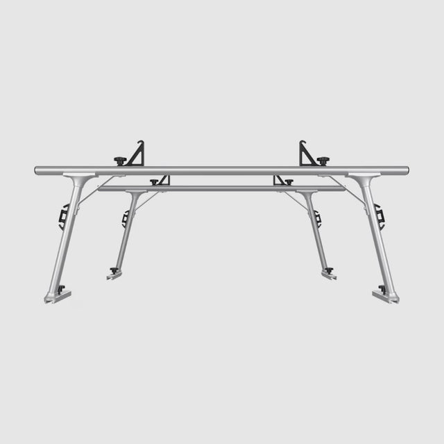 Tracrac 43003xt Ladder Rack||43003xt.Jpg||85||t6643003xt||1370037