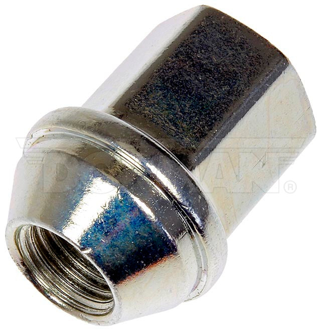 Dorman (Oe Solutions) 611-011 Lug Nut||611-011_1.Jpg||86||d18611011||1633591