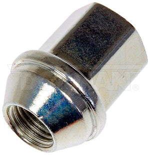 Dorman (Oe Solutions) 611-011 Lug Nut||611-011_1.Jpg||86||d18611011||1633591
