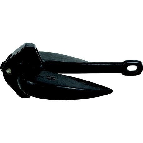 Product of Attwood Marine 9935b1 Boat Anchor