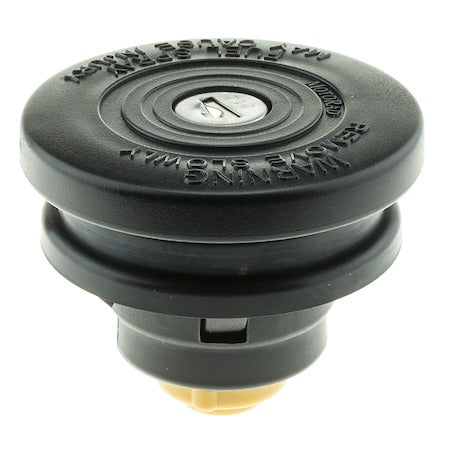 Motorad/ Cst Mgc91 Fuel Tank Cap||mgc-91_1.Jpg||86||c97mgc91||867795