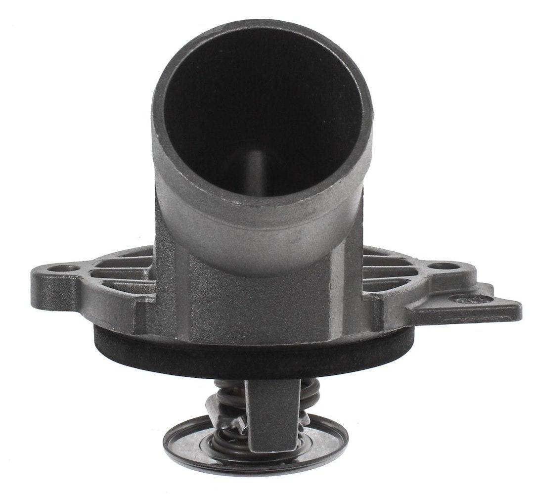 Mahle/ Clevite Ti 45 87d Thermostat||ti 45 87d_3.Jpg||88||m25ti4587d||1694605