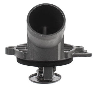 Mahle/ Clevite Ti 45 87d Thermostat||ti 45 87d_3.Jpg||88||m25ti4587d||1694605