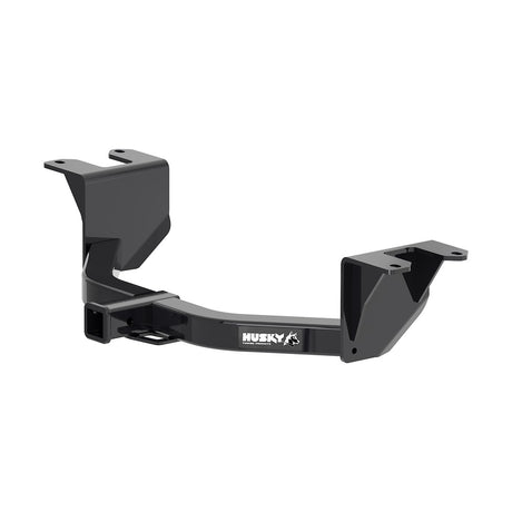 Product of Husky Towing 69627C Class III Trailer Hitch Rear w/ 2 Inch Receiver 