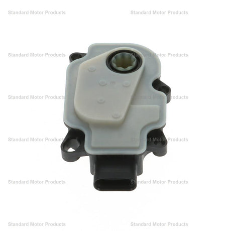 Standard Motor Eng.Management Aga1012 Radiator Shutter Assembly||aga1012.Jpg||85||s65aga1012||2471869