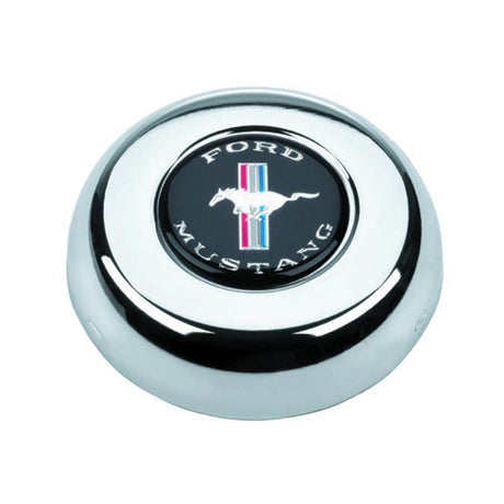 Grant Products 5688 Horn Button||5688.Jpg||85||g195688||980571