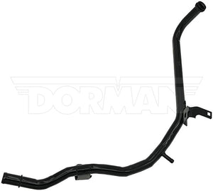 Dorman (Oe Solutions) 626-685 Heater Hose||626-685.Jpg||85||d18626685||1040684