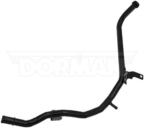 Dorman (Oe Solutions) 626-685 Heater Hose||626-685.Jpg||85||d18626685||1040684