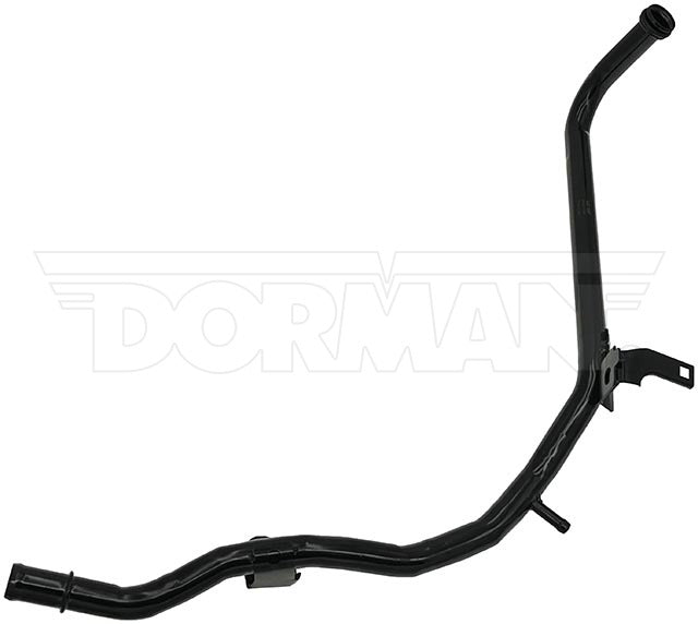 Dorman (Oe Solutions) 626-685 Heater Hose||626-685.Jpg||85||d18626685||1040684