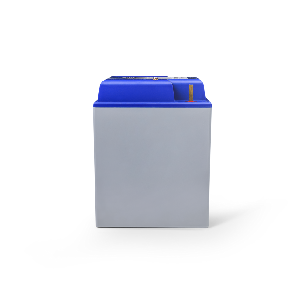 Battle Born Batteries Bb1275h Battery||bb1275h_2.Png||87||bbbbb1275h||1683519