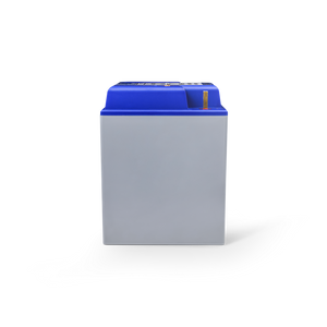 Battle Born Batteries Bb1275h Battery||bb1275h_2.Png||87||bbbbb1275h||1683519