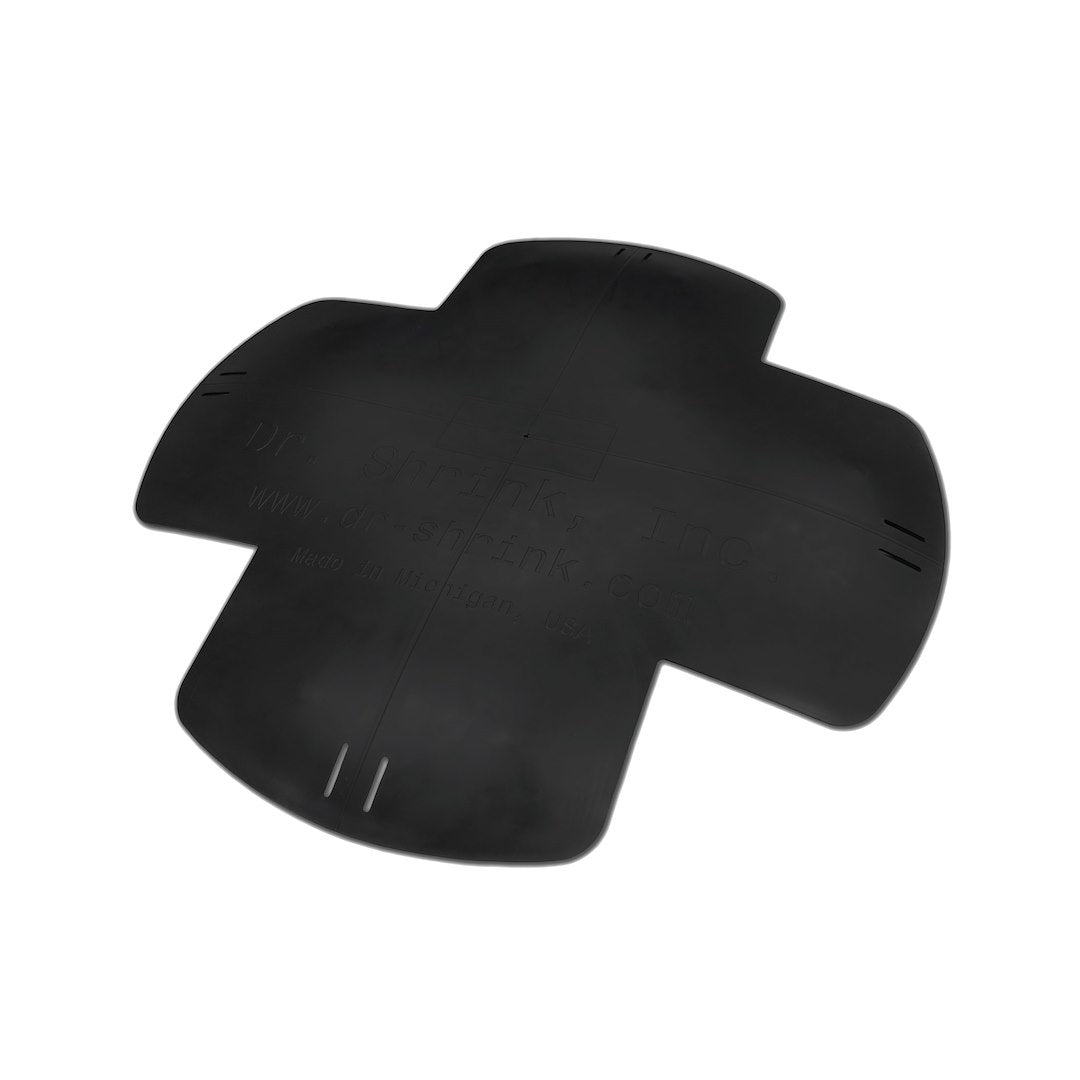 Dr Shrink Ds-Supercap Boat Shrink Wrap Support Pole End Cap||ds-Supercap.Jpg||85||d7ydssupercap||1184177