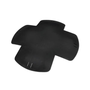 Dr Shrink Ds-Supercap Boat Shrink Wrap Support Pole End Cap||ds-Supercap.Jpg||85||d7ydssupercap||1184177