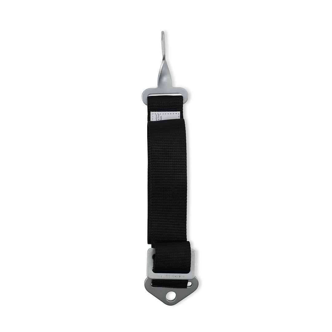Simpson Race 29063bk Seat Belt||||91||s7229063bk||1918397