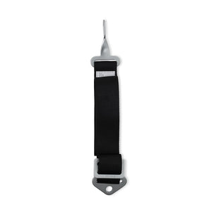 Simpson Race 29063bk Seat Belt||||91||s7229063bk||1918397