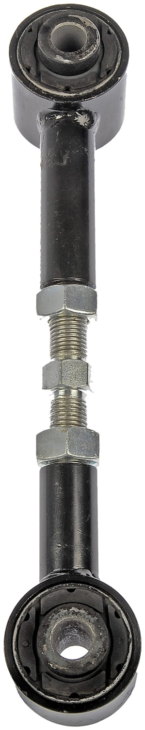 Dorman (Oe Solutions) 521-327 Lateral Arm||521-327-001.Jpg||85||d18521327||989461
