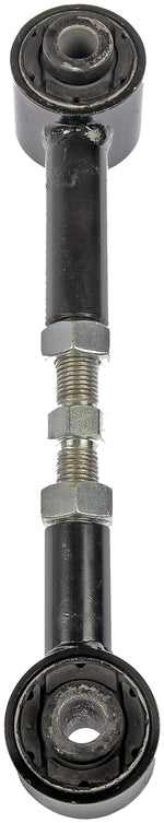 Dorman (Oe Solutions) 521-327 Lateral Arm||521-327-001.Jpg||85||d18521327||989461