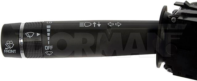 Dorman (Oe Solutions) 901-284 Multi Function Switch||||88||d18901284||2013165