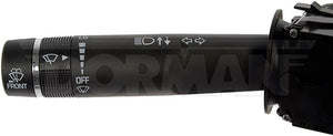 Dorman (Oe Solutions) 901-284 Multi Function Switch||||88||d18901284||2013165