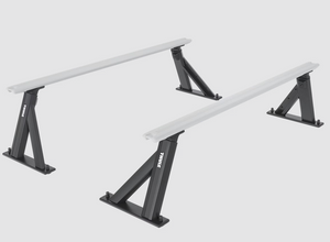 Thule 500051 Bed Cargo Rack Upright||500051.Png||85||t22500051||2261189