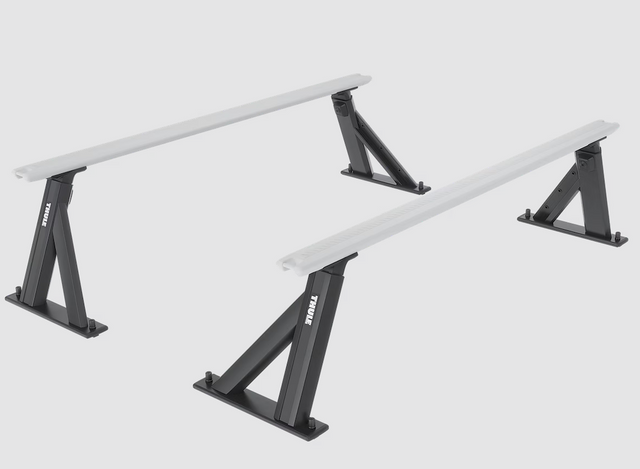 Thule 500051 Bed Cargo Rack Upright||500051.Png||85||t22500051||2261189