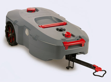 Valterra St-5282w Portable Waste Holding Tank||st-5282w_Silverback 28 2 Whl - P400.Jpg||85||v46st5282w||2472217