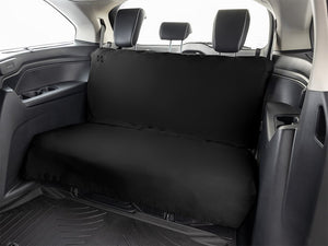 Weathertech (Usa) 8asp-Bn2b Seat Cover||8asp-Bn2b_1.Jpg||86||w248aspbn2b||2413546