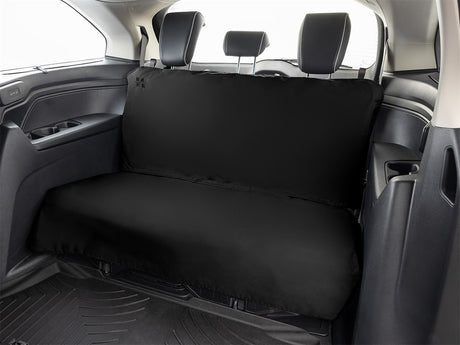 Weathertech (Usa) 8asp-Bn2b Seat Cover||8asp-Bn2b_1.Jpg||86||w248aspbn2b||2413546