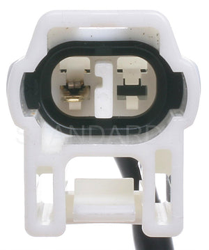 Product of Standard Motor Eng.Management Ks98 Ignition Knock - Detonation Sensor