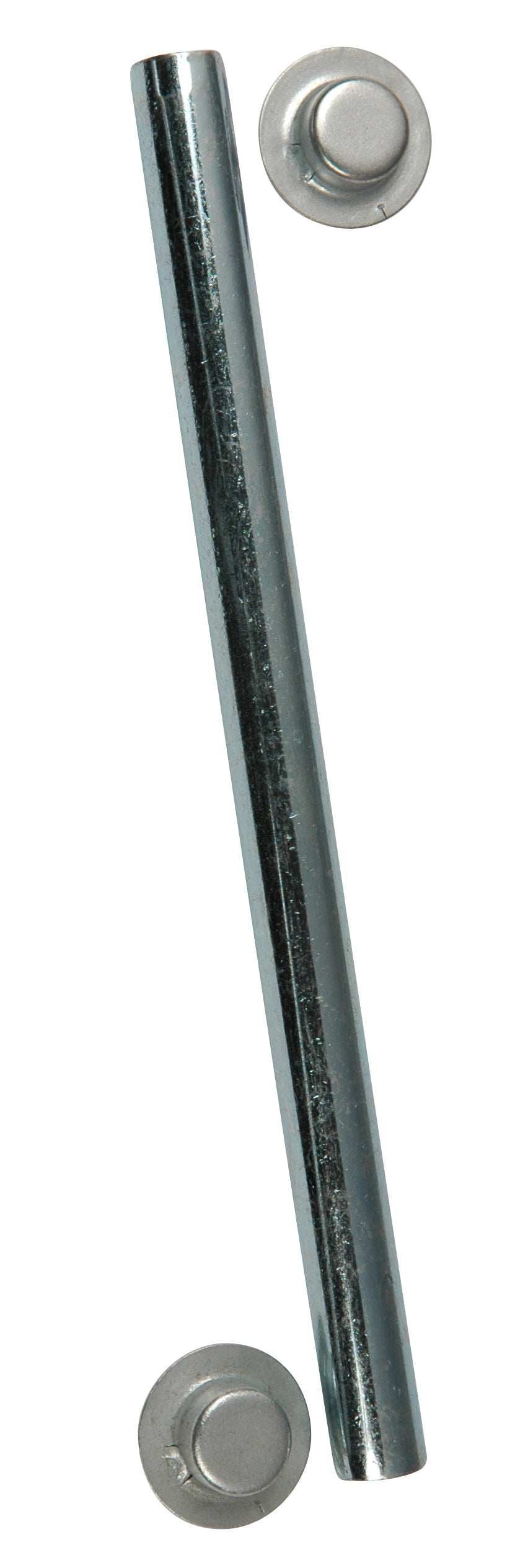 C.E. Smith Company 10700a Trailer Boat Roller Shaft||10700a.Jpg||85||c9e10700a||1268679