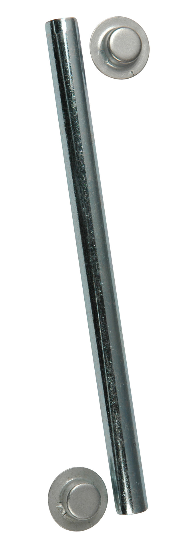 C.E. Smith Company 10700a Trailer Boat Roller Shaft||10700a.Jpg||85||c9e10700a||1268679