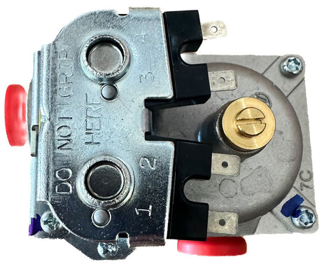 Mc Enterprises 525044mc Furnace Gas Valve||525044mc.Jpg||85||m6a525044mc||2470984